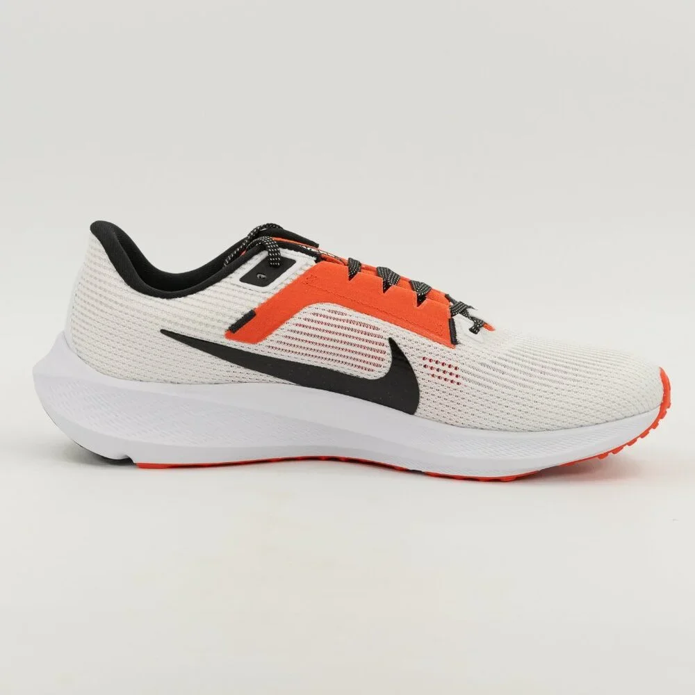 Nike air zoom